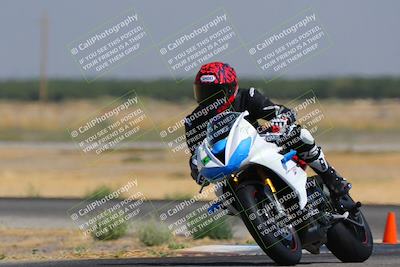 media/Jul-22-2023-TrackDaz (Sat) [[e9015ad89a]]/Group C/Sweeper (1040am)/